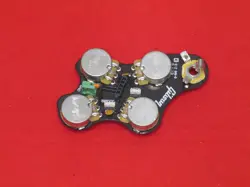 2014 GIBSON SG GUITAR PCB QUICK CONNECT CIRCUIT BOARD WIRING HARNESS