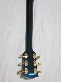 LTD RUN 1968