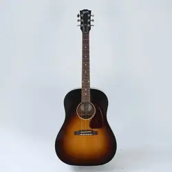 GIBSON  GIBSON J-45 STANDARD VINTAGE  2016  J45