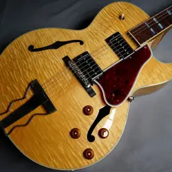 /ES-175D P94