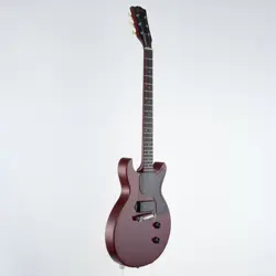 CUT FADED CHERRY
