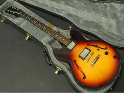 GIBSON ES339 STUDIO