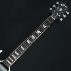 LIMITED RUN 1961