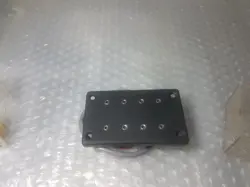 1978 DIMARZIO