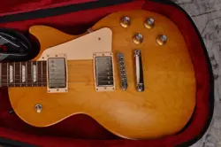 2017 GIBSON USA