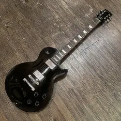 GIBSON LES PAUL STUDIO 1995 ELECTRIC GUITAR
