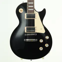 EBONY [SN 221530123]