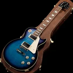 STANDARD 60S BLUEBERRY