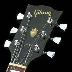 1976 USED ELECTRIC