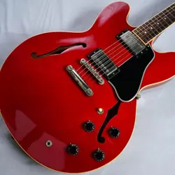/ES-335 REQUEST