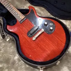 /1965