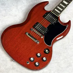 MUSICAL INSTRUMENTS SG