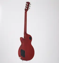 NO.RG1850