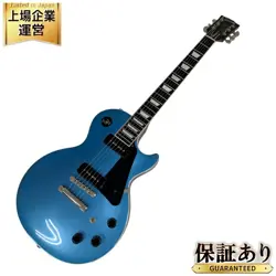 2018 MODEL PELHAM