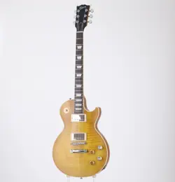 NO.RG1771
