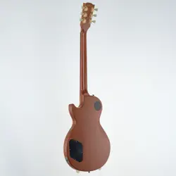 USED GIBSON USA / SMART WOOD SERIES LES PAUL NATURAL FUKUOKA PARCO STORE