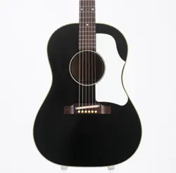 GIBSON 1960S B-25 EB 2009