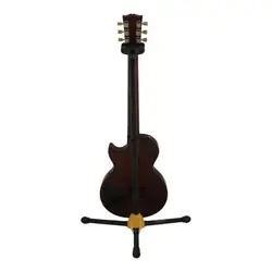 GIBSON GIBSON/ELECTRIC GUITAR/LES