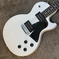 MUSICAL INSTRUMENT/ELECTRIC GUITAR/GIB