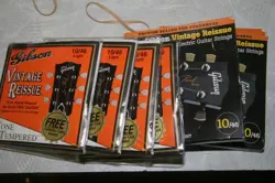 10-46 LIGHT ELECTRIC
