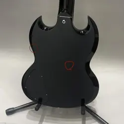 /SG STANDARD USED