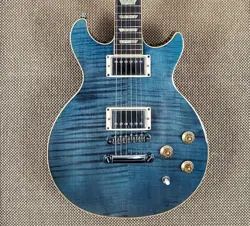 BLUE VERY CLEAN