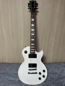 GIBSON LES PAUL FROM JAPAN