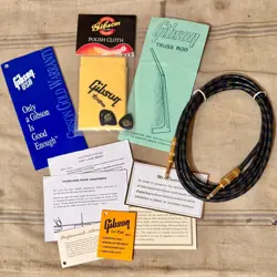 CANDY INSTRUMENT