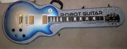 CLEAN GUITAR