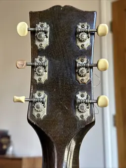 CASE SERIAL NO.