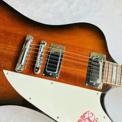 1993 VINTAGE