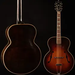 L7 ARCHTOP