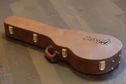 GIBSON 50’S