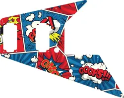 ORIGINAL COLLECTION 70S