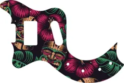 TIKI GR...