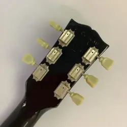 GUITAR SGSOYORA NARITATOWN