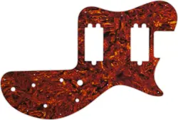 1980-1984 SONEX #05W
