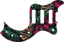 S-1 #GAL01 ALOHA