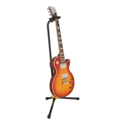 GIBSON/ELECTRIC GUITAR/LES