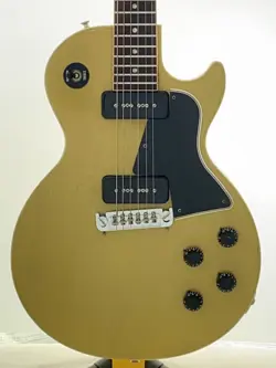 YELLOW 2S USED
