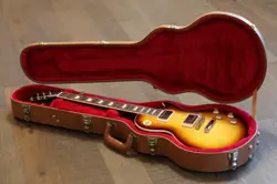 FLAMETOP OHSC
