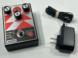 PEDAL P13010533