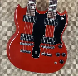 1985 GIBSON EDS-1275