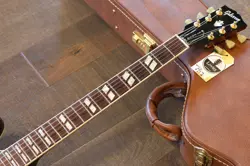 GIBSON ES-345 STEREO