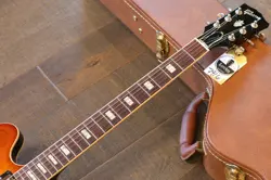 2016 GIBSON ES-335