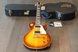 1996 GIBSON JIMMY