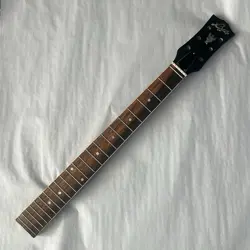 LYLE VINTAGE