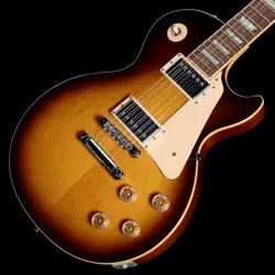 STANDARD SUNBURST *UB117