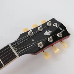 SG STANDARD’61 MAESTRO