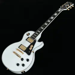 WHITE4.07KG